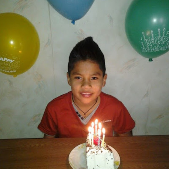 juanjuela03